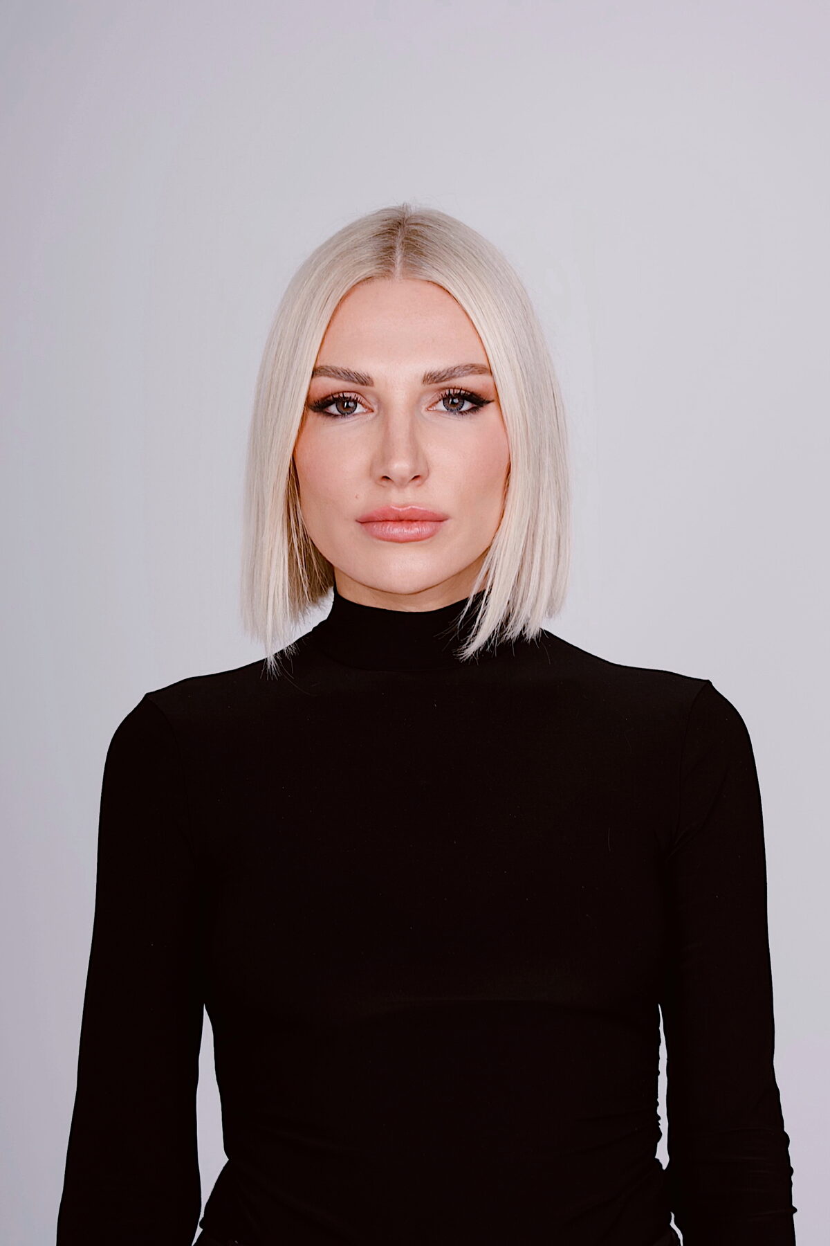 Dominique Jardin